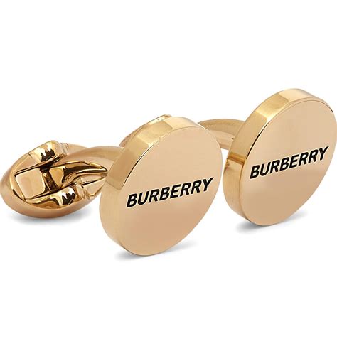 burberry cufflinks|burberry cufflinks for sale.